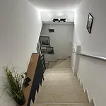 With Terrace - Center *